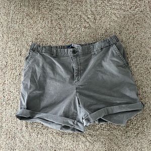Old Navy Everyday Shorts